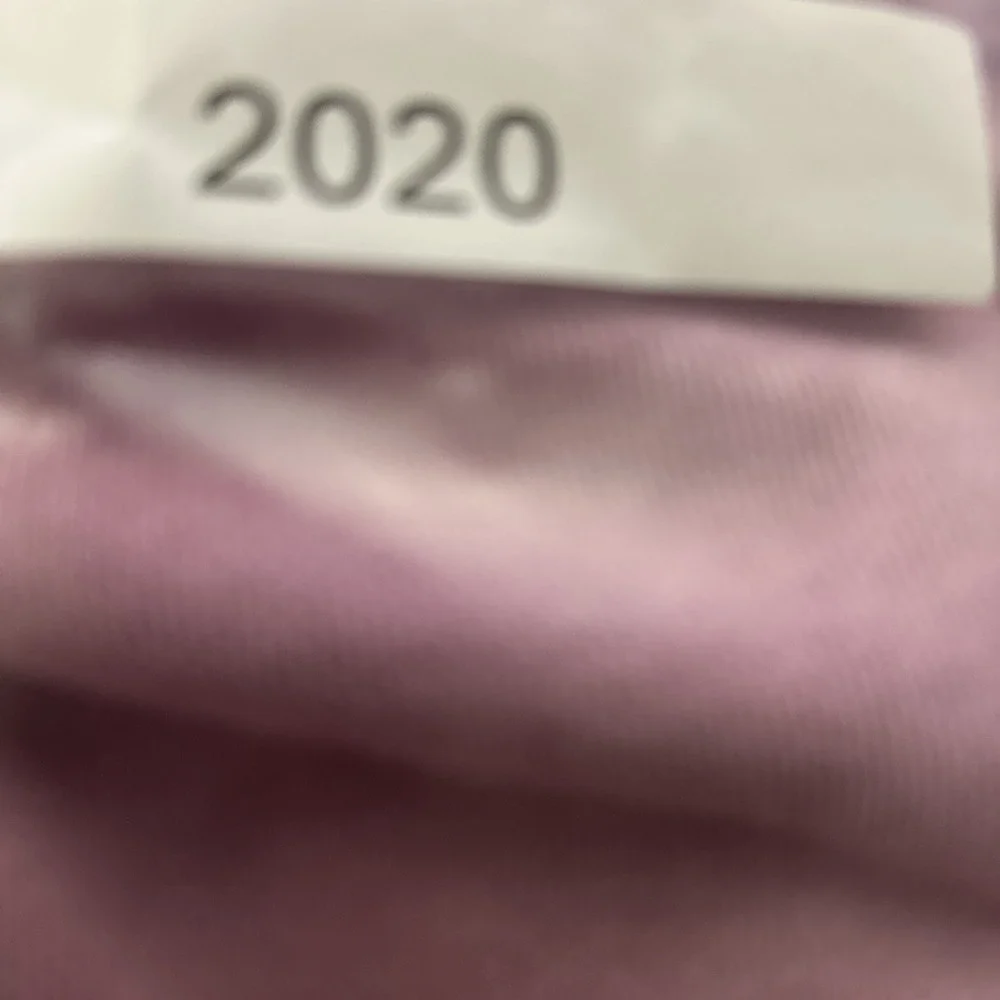 NWT Champion Hoodie Women Medium Mauve Pink  Pullover Cropped‎ Hooded Y2K 90's - Picture 11 of 11